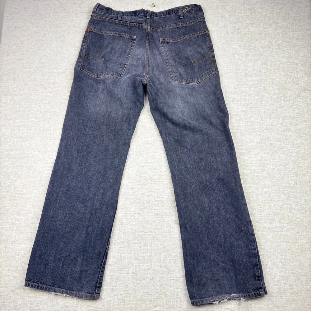 Calvin Klein Jeans calvin klein